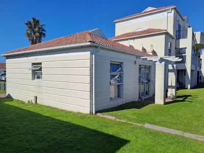 Apartment / Flat For Sale in Summer Greens, Milnerton