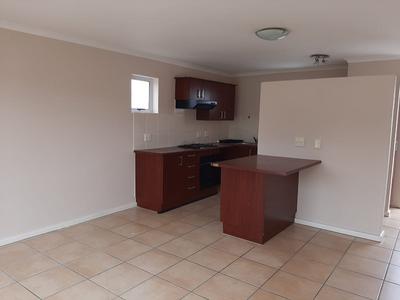 Apartment / Flat For Sale in Burgundy Estate, Milnerton