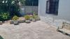  Property For Sale in Edgemead, Goodwood